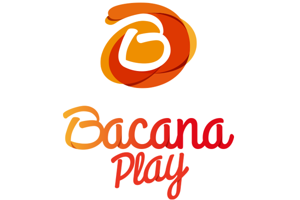 BacanaPlay logo